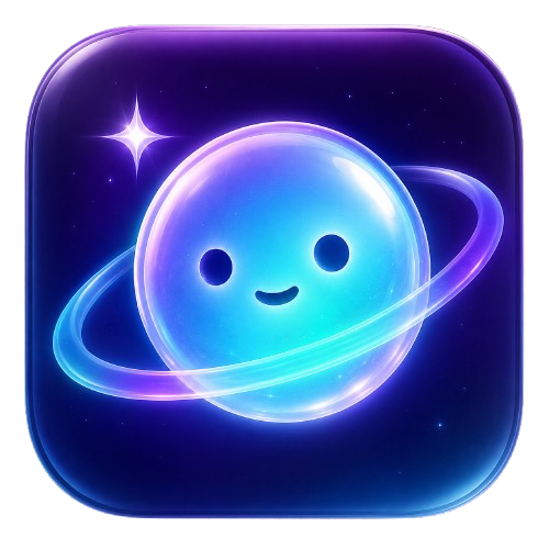 Lumio App Icon